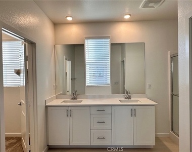 4014 Shada Lane - Photo Thumbnail 12