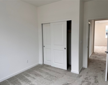 4014 Shada Lane - Photo Thumbnail 16