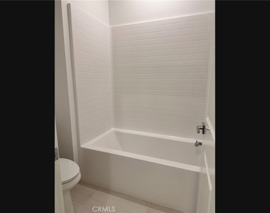 4014 Shada Lane - Photo Thumbnail 20