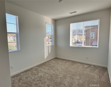 4014 Shada Lane - Photo Thumbnail 15