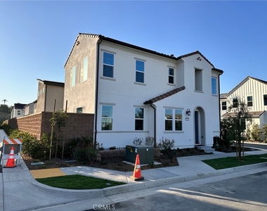 4014 Shada Lane - Photo Thumbnail 1