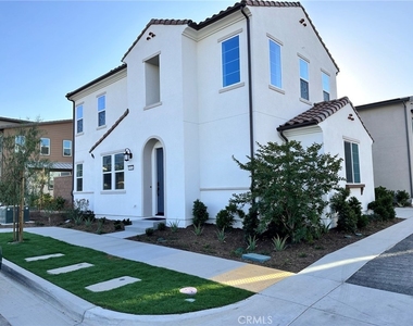 4014 Shada Lane - Photo Thumbnail 2