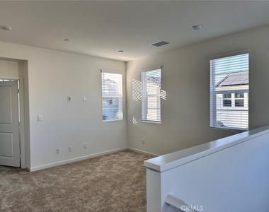 4014 Shada Lane - Photo Thumbnail 10