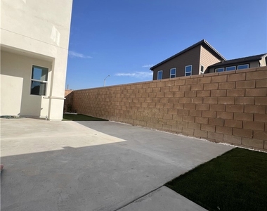 4014 Shada Lane - Photo Thumbnail 27
