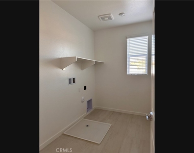 4014 Shada Lane - Photo Thumbnail 21
