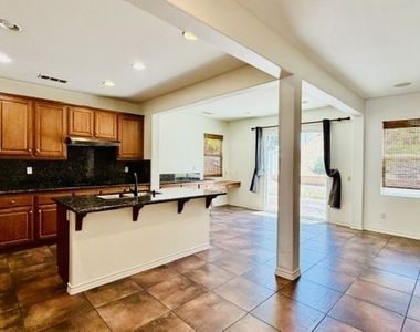 17073 Noble View Circle - Photo Thumbnail 3