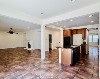 17073 Noble View Circle - Photo Thumbnail 2