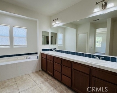 17073 Noble View Circle - Photo Thumbnail 16
