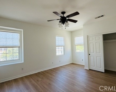 17073 Noble View Circle - Photo Thumbnail 22