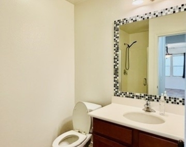 17073 Noble View Circle - Photo Thumbnail 8