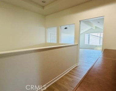 17073 Noble View Circle - Photo Thumbnail 10
