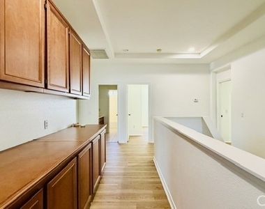 17073 Noble View Circle - Photo Thumbnail 11