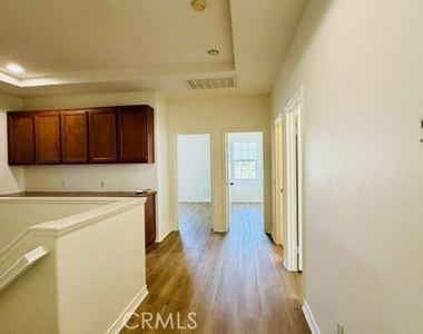 17073 Noble View Circle - Photo Thumbnail 12