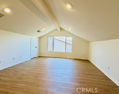 17073 Noble View Circle - Photo Thumbnail 19