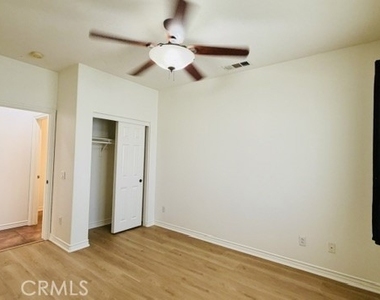 17073 Noble View Circle - Photo Thumbnail 9