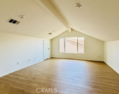 17073 Noble View Circle - Photo Thumbnail 13