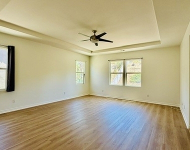 17073 Noble View Circle - Photo Thumbnail 15