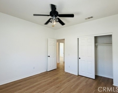 17073 Noble View Circle - Photo Thumbnail 24