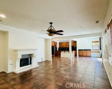 17073 Noble View Circle - Photo Thumbnail 4