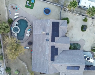 7525 Whitney - Photo Thumbnail 1