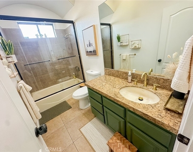7525 Whitney - Photo Thumbnail 16
