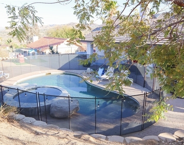 7525 Whitney - Photo Thumbnail 13