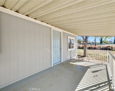 22450 Norris - House On The Back - Photo Thumbnail 5