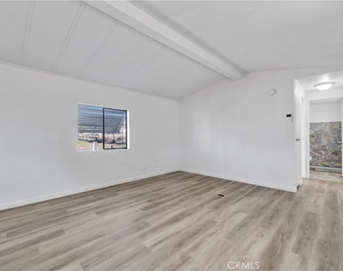22450 Norris - Front House - Photo Thumbnail 4