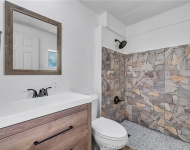 22450 Norris - Front House - Photo Thumbnail 3