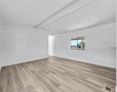 22450 Norris - Front House - Photo Thumbnail 6