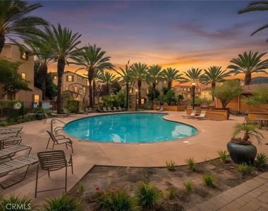 31161 Sunflower Way - Photo Thumbnail 17