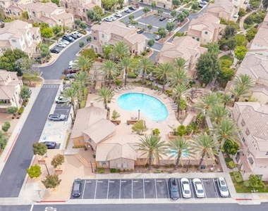 31161 Sunflower Way - Photo Thumbnail 22