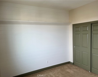 31161 Sunflower Way - Photo Thumbnail 20