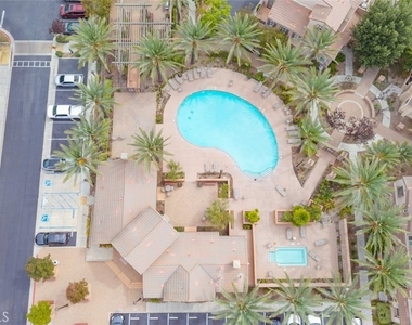 31161 Sunflower Way - Photo Thumbnail 20