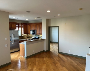 31161 Sunflower Way - Photo Thumbnail 2