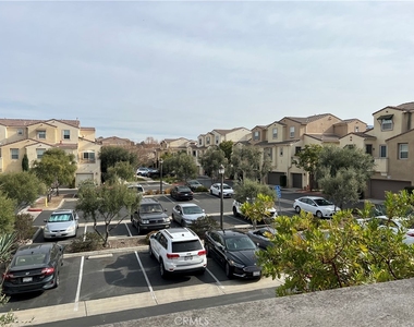 31161 Sunflower Way - Photo Thumbnail 25