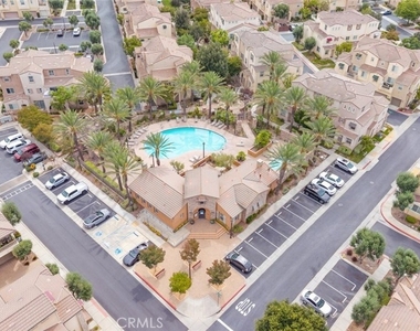 31161 Sunflower Way - Photo Thumbnail 27