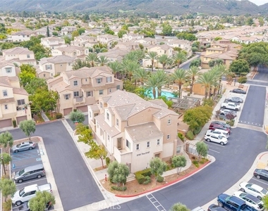 31161 Sunflower Way - Photo Thumbnail 18
