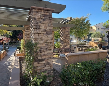 31161 Sunflower Way - Photo Thumbnail 28