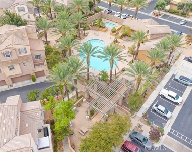 31161 Sunflower Way - Photo Thumbnail 19