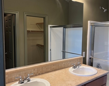 31161 Sunflower Way - Photo Thumbnail 11