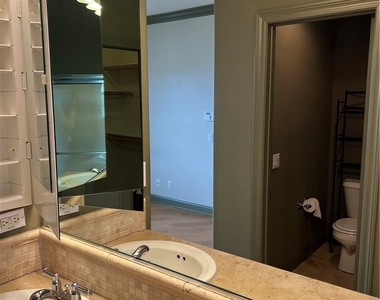 31161 Sunflower Way - Photo Thumbnail 13
