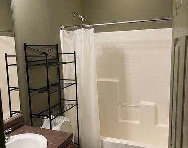 31161 Sunflower Way - Photo Thumbnail 21
