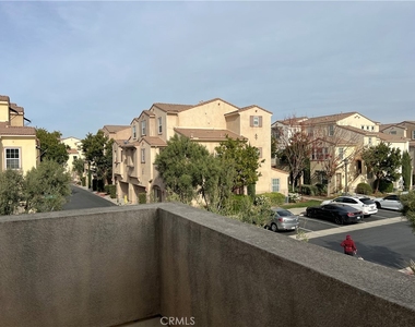 31161 Sunflower Way - Photo Thumbnail 26
