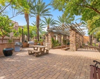 31161 Sunflower Way - Photo Thumbnail 15
