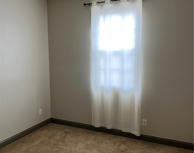 31161 Sunflower Way - Photo Thumbnail 23