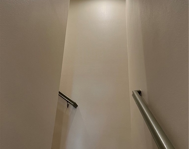 31161 Sunflower Way - Photo Thumbnail 24