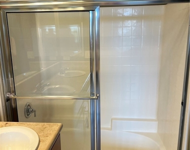 31161 Sunflower Way - Photo Thumbnail 12