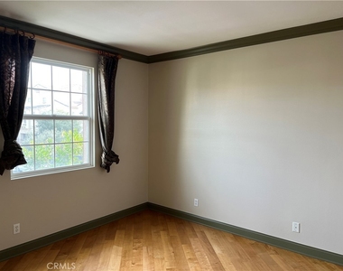31161 Sunflower Way - Photo Thumbnail 9