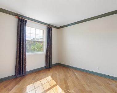 31161 Sunflower Way - Photo Thumbnail 8